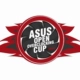 ASUS AOOC 2014 Logo