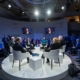 Monetize virtual event and online conferences