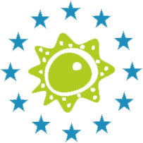 logo-escaide