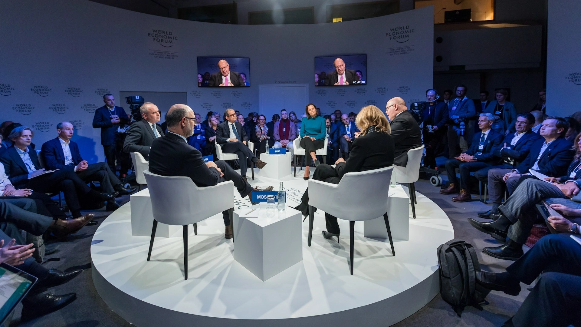 Monetize virtual event and online conferences