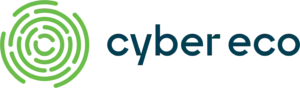 cybereco logo