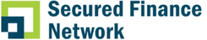 sfnet