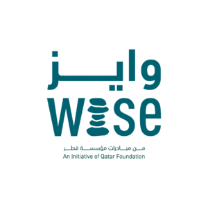 logo-wise-02