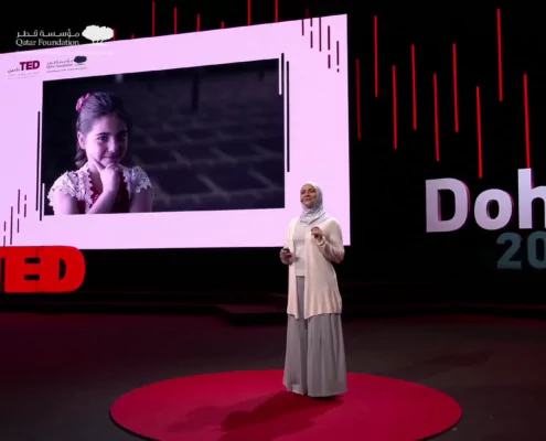 wise-doha-2021-main-stage