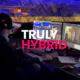 Running Remote Hybrid Conference