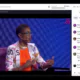 Running Remote Hybrid Conference